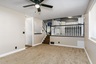 Pocatello Real Estate - MLS #583738 - Photograph #16