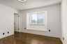 Pocatello Real Estate - MLS #583738 - Photograph #18