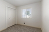 Pocatello Real Estate - MLS #583738 - Photograph #25