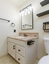 Pocatello Real Estate - MLS #583738 - Photograph #27