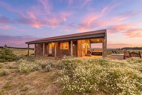 Island Park Idaho Real Estate