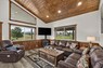 Pocatello Real Estate - MLS #583739 - Photograph #2