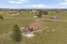 Pocatello Real Estate - MLS #583739 - Photograph #29