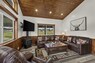 Pocatello Real Estate - MLS #583739 - Photograph #4