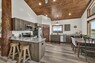 Pocatello Real Estate - MLS #583739 - Photograph #5