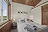 Pocatello Real Estate - MLS #583739 - Photograph #11
