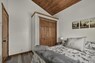 Pocatello Real Estate - MLS #583739 - Photograph #16