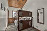Pocatello Real Estate - MLS #583739 - Photograph #18