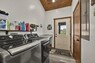Pocatello Real Estate - MLS #583739 - Photograph #21
