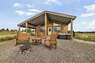 Pocatello Real Estate - MLS #583739 - Photograph #22