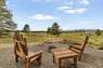 Pocatello Real Estate - MLS #583739 - Photograph #24