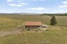 Pocatello Real Estate - MLS #583739 - Photograph #26