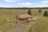 Pocatello Real Estate - MLS #583739 - Photograph #27