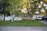 Pocatello Real Estate - MLS #583742 - Photograph #2