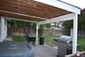 Pocatello Real Estate - MLS #583742 - Photograph #30