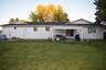Pocatello Real Estate - MLS #583742 - Photograph #31