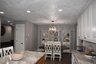 Pocatello Real Estate - MLS #583742 - Photograph #6
