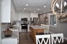 Pocatello Real Estate - MLS #583742 - Photograph #7