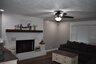 Pocatello Real Estate - MLS #583742 - Photograph #8