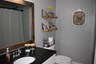 Pocatello Real Estate - MLS #583742 - Photograph #11