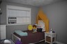 Pocatello Real Estate - MLS #583742 - Photograph #12