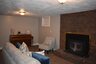 Pocatello Real Estate - MLS #583742 - Photograph #19