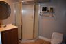 Pocatello Real Estate - MLS #583742 - Photograph #24
