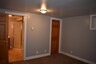 Pocatello Real Estate - MLS #583742 - Photograph #25