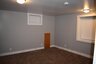 Pocatello Real Estate - MLS #583742 - Photograph #26