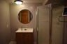 Pocatello Real Estate - MLS #583742 - Photograph #27