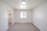 Pocatello Real Estate - MLS #583744 - Photograph #28