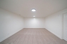 Pocatello Real Estate - MLS #583744 - Photograph #32