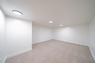 Pocatello Real Estate - MLS #583744 - Photograph #33