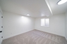 Pocatello Real Estate - MLS #583744 - Photograph #38
