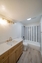 Pocatello Real Estate - MLS #583744 - Photograph #42