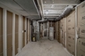 Pocatello Real Estate - MLS #583744 - Photograph #43