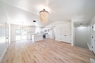 Pocatello Real Estate - MLS #583744 - Photograph #4