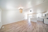 Pocatello Real Estate - MLS #583744 - Photograph #7