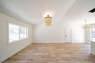 Pocatello Real Estate - MLS #583744 - Photograph #8