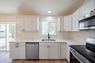 Pocatello Real Estate - MLS #583744 - Photograph #13