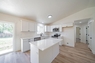 Pocatello Real Estate - MLS #583744 - Photograph #17