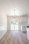 Pocatello Real Estate - MLS #583744 - Photograph #19