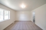 Pocatello Real Estate - MLS #583744 - Photograph #20