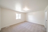 Pocatello Real Estate - MLS #583744 - Photograph #21