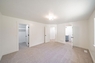Pocatello Real Estate - MLS #583744 - Photograph #23