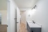 Pocatello Real Estate - MLS #583744 - Photograph #26