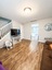 Pocatello Real Estate - MLS #583745 - Photograph #2