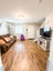 Pocatello Real Estate - MLS #583745 - Photograph #4