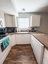 Pocatello Real Estate - MLS #583745 - Photograph #7