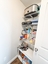 Pocatello Real Estate - MLS #583745 - Photograph #13